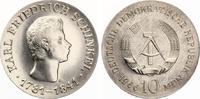 10 Mark Schinkel