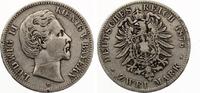2 Mark Bayern