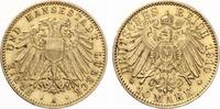 10 Mark Lübeck Jaeger 228