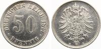 50 Pfennig