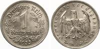1 Reichsmark