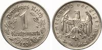 1 Reichsmark