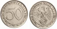 50 Reichspfennig