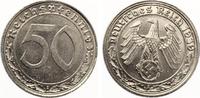 50 Reichspfennig