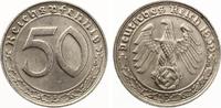 50 Reichspfennig