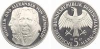 5 DM Humboldt