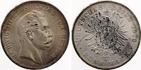 5 Mark Hessen