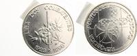 Portugal 1000 Escudos 1998 LIGA DOS COMBATENTES