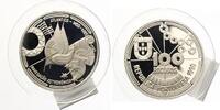 Portugal 100 Escudos 1990 ASTRONOMISCHE NAVIGATION