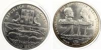 Portugal 1000 Escudos 1997 KM695