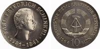 10 Mark Schinkel