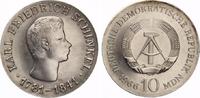 10 Mark Schinkel