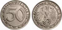 50 Reichspfennig