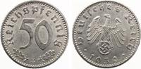 50 Reichspfennig