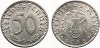 50 Reichspfennig