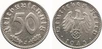 50 Reichspfennig