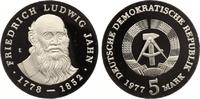 5 Mark Ludwig Jahn