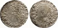 Prager Groschen Böhmen Karl IV. (I.) 1346-1378