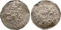 Prager Groschen Böhmen Karl IV. (I.) 1346-1378