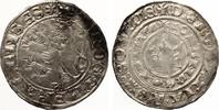 Prager Groschen 1310-1346 Böhmen Johann von Luxemburg