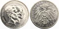 5 Mark Braunschweig Lüneburg Jaeger 58