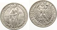 3 Mark Naumburg