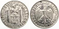 3 Mark Dinkelsbühl
