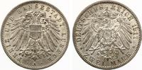 2 Mark LÜbeck Jaeger 81