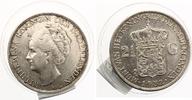 2 1/2 Gulden Niederlande