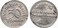 50 Pfennig