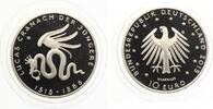 10 Euro Lucas Cranach -