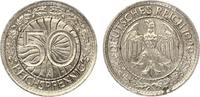 50 Reichspfennig -