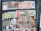 Diepholz Pfennig Mehl 272 273.1 273.2 273.3 273.4 273.5 18 Stück -