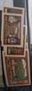 Driburg 25 Pfennig - 5 Mark Mehl 292.1 Spar und Darlehenskasse -