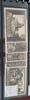 Gransee 25 Pfennig - 1,75 Mark Mehl 465.1 -