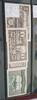 Herstelle 50 Pfennig - 2 Mark Mehl 604 -