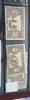 Husby 3 x 50 3 x 75 Pfennig Mehl 637.1 6 Stück -