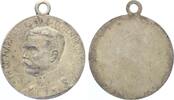 Medaille Fel Marschall Lord Kitchener 1830 - 1916 Orden -