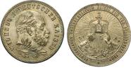 Medaille Medaille 1897 Preussen 100. Geburtstag von Kaiser Wilhelm I -