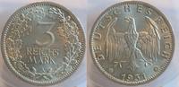 3 Reichsmark