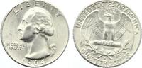 USA 1/4 Dollar Quarter Dollar -