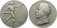 Kaiserreich Christianenheim Köln Medaille Eisen - Jeton, Paul von Breitenbach -