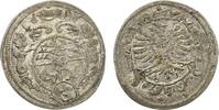 Schlesien Württemberg Öls Gröschel Christian Ulrich wohl 1696 oder 1698? -