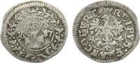 Frankfurt Stadt 1 Albus -
