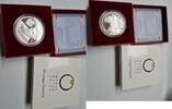  2002  20 Euro Neuzeit 2002 pp
