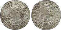 Konstanz Hochstift Batzen mit Titel Maximilian I. o.J. -