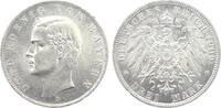 3 Mark Otto von Bayern -