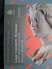 San Marino 2 Euro 2018 420. Geburtstag Gian Lorenzo Bernini -