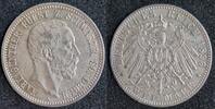 2 Mark Schwarzburg Sondershausen Karl Günter Jaeger 168 -