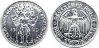 3 Mark Meissen -